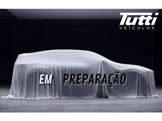 FIAT DOBLÒ 1.8 MPI ESSENCE 7L 16V FLEX 4P MANUAL